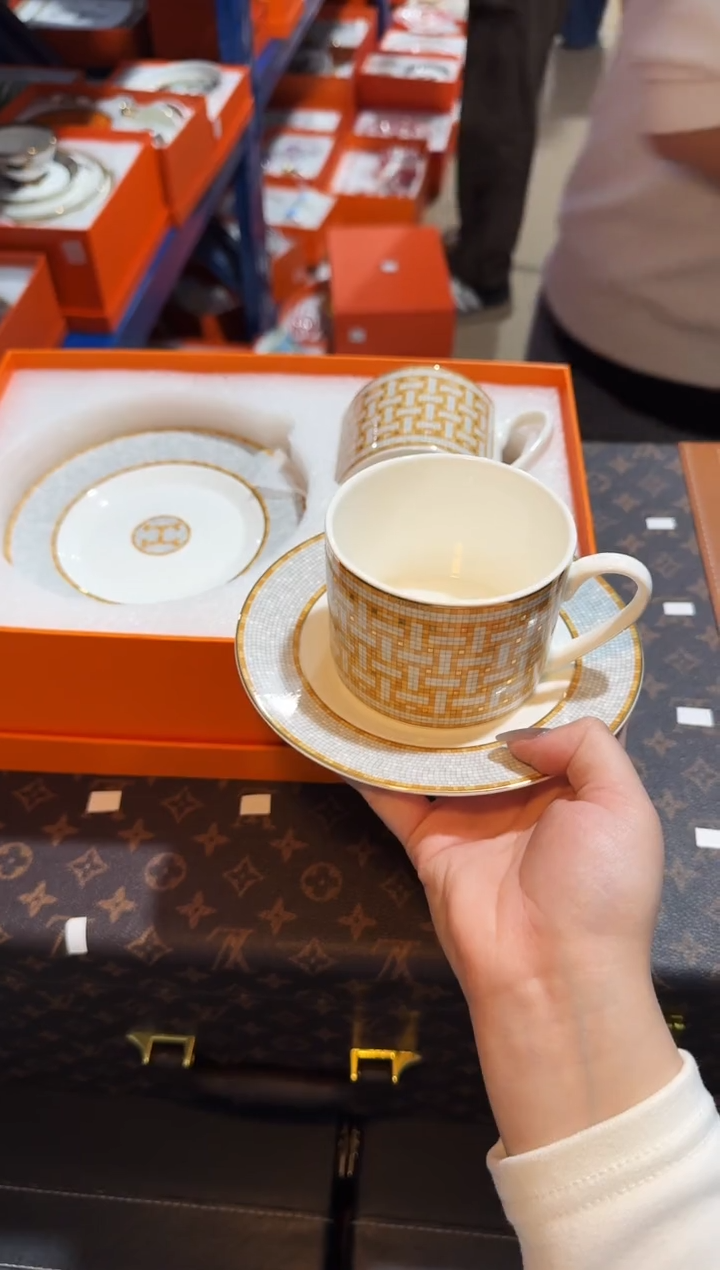 36%以上骨粉骨瓷--