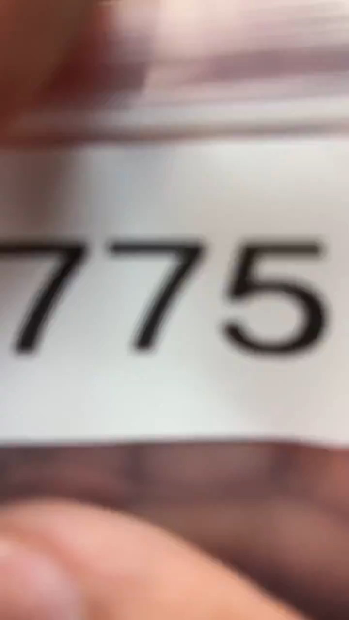 直接去拍       漂亮      漂亮        漂亮