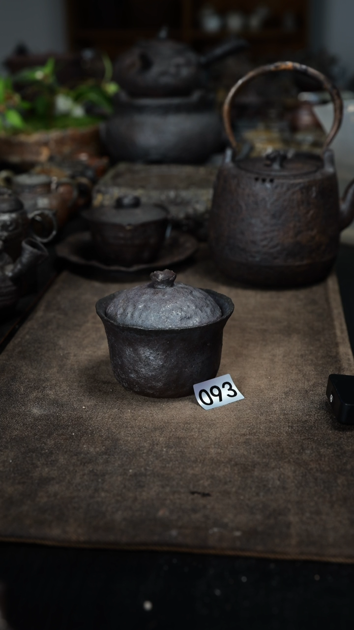 【闪购商品】柴烧的柴烧的柴烧的