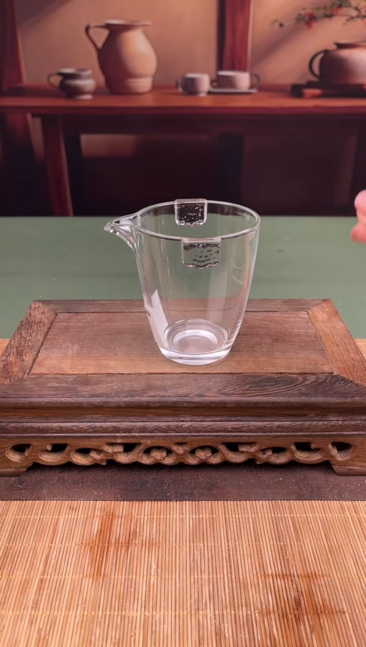 【闪购商品】顾德茶器福利闪购链接