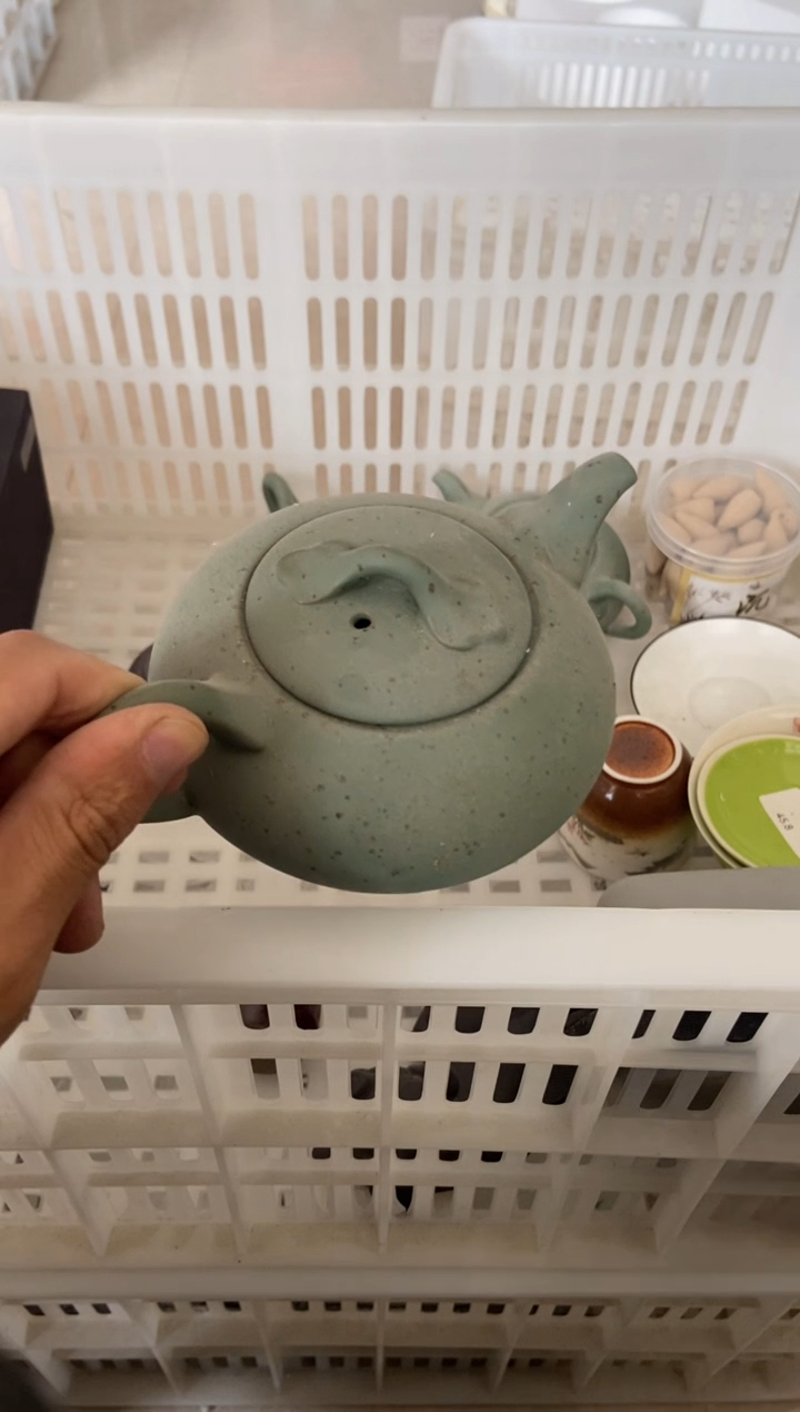 杯子瓷无运费险有瑕疵的摄影的产品有使用过的痕迹有点脏介意勿拍