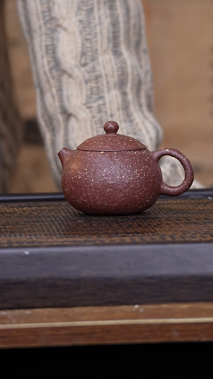 【闪购商品】紫砂茶壶456789123456789