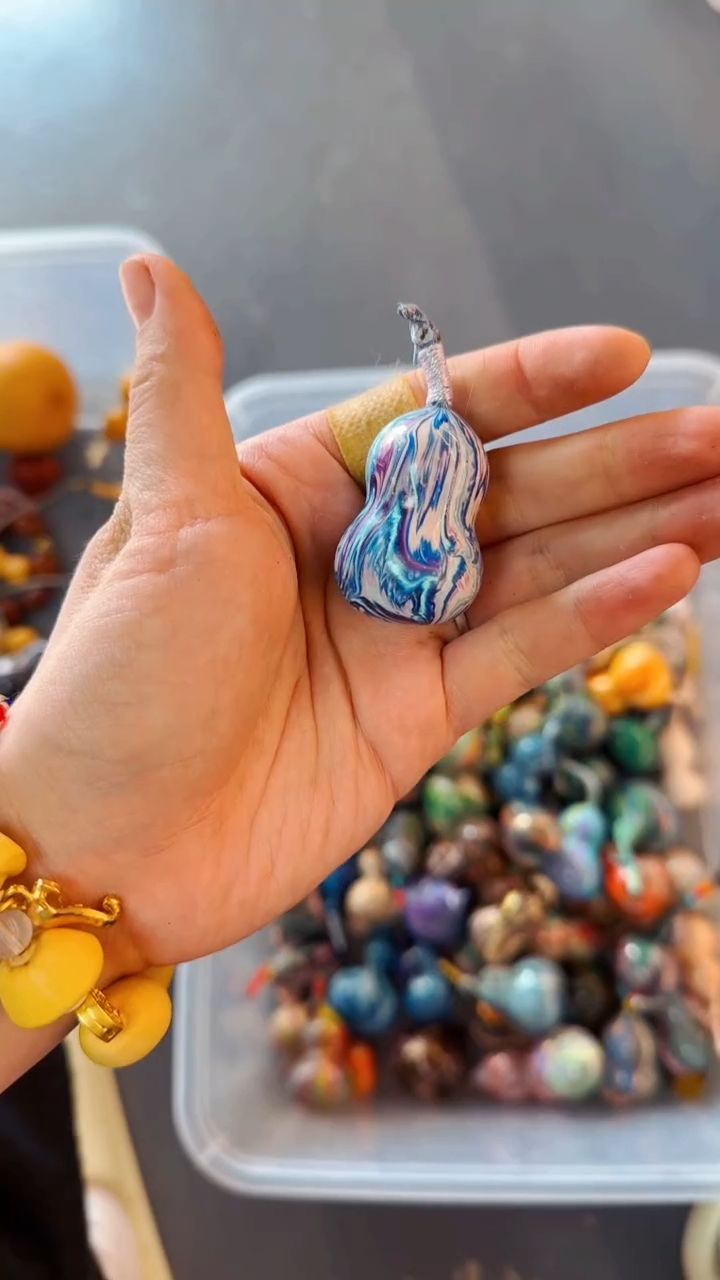 【闪购商品】322文玩葫芦文玩好物