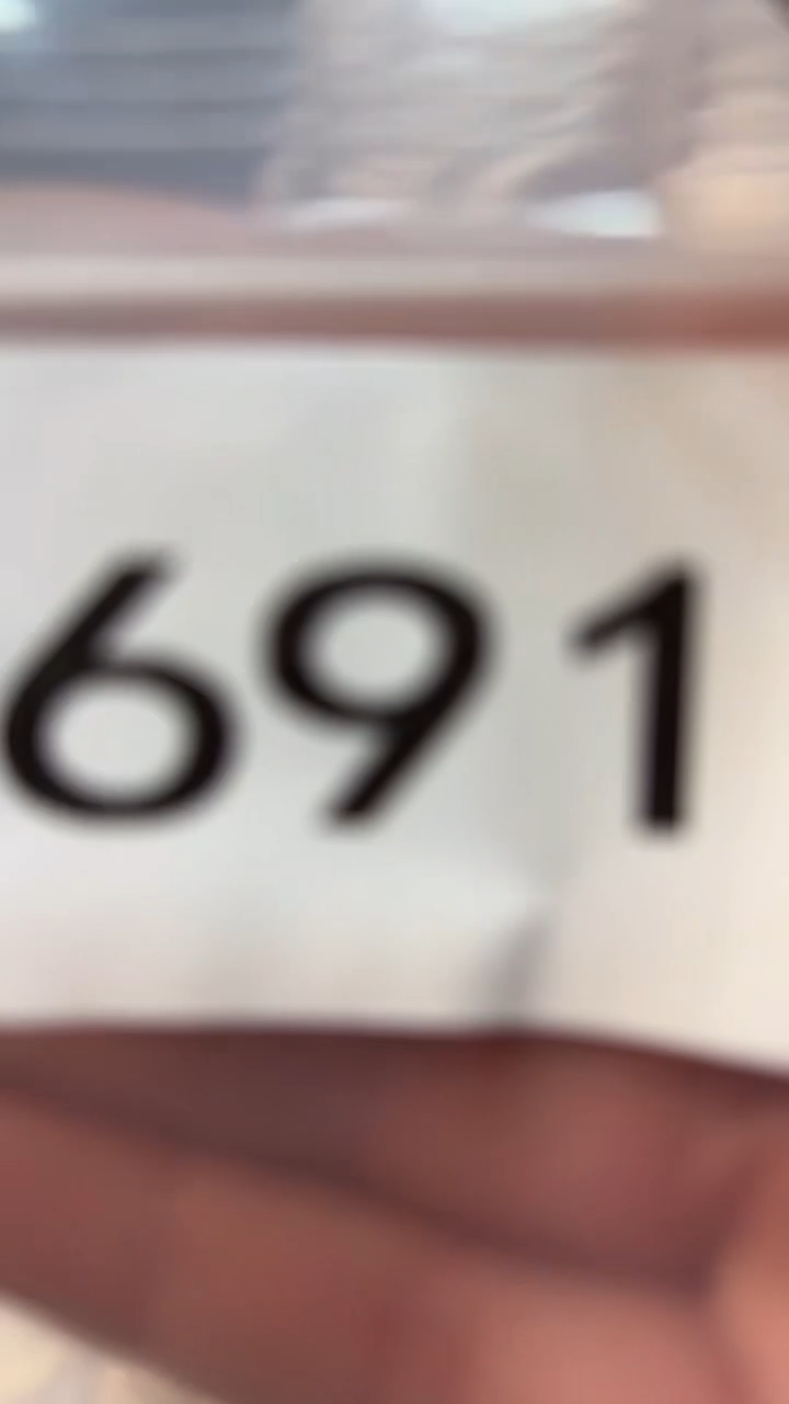 直接去拍       漂亮        漂亮     漂亮   