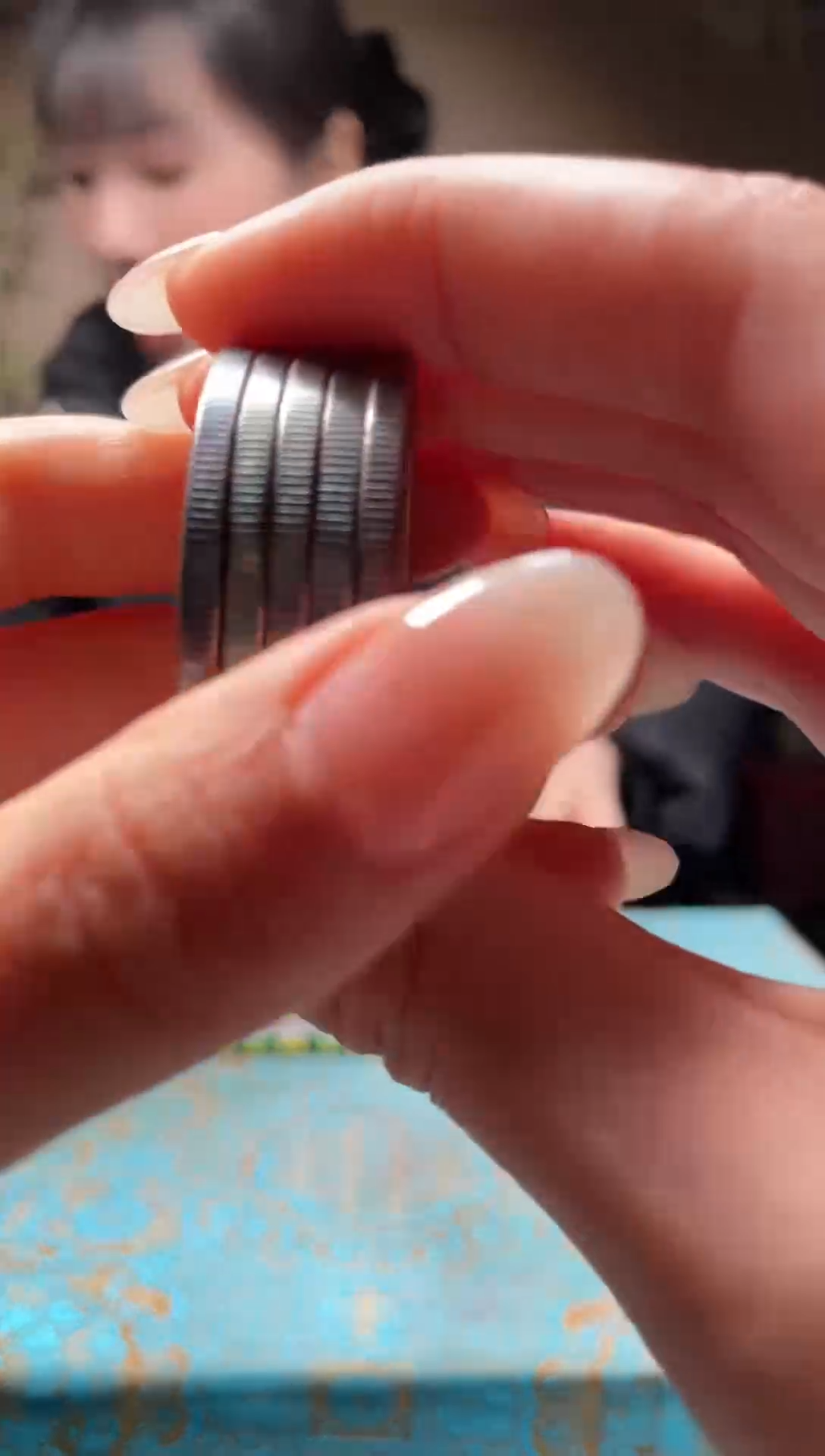 合金特色摆件家居摆件X-113