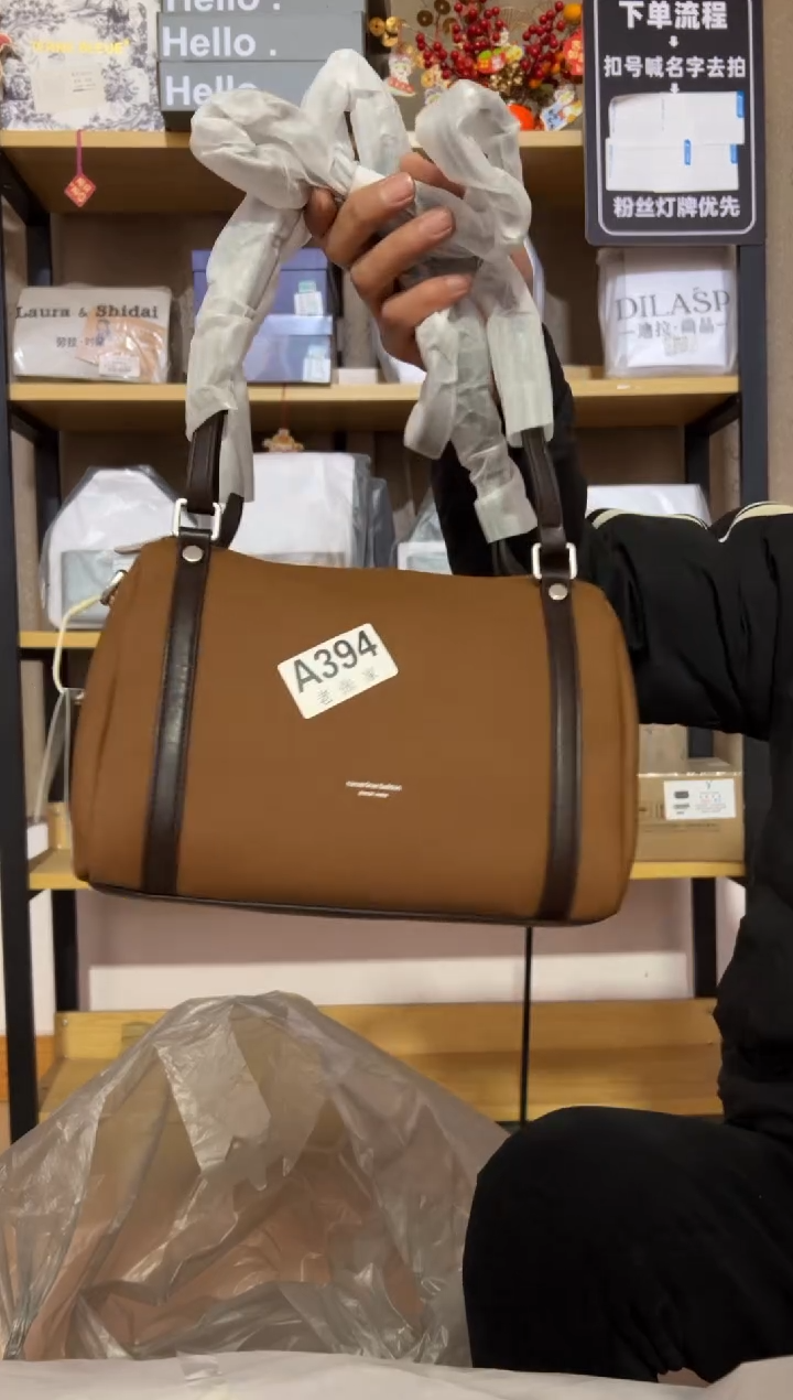 小牛剖层皮革老张家394