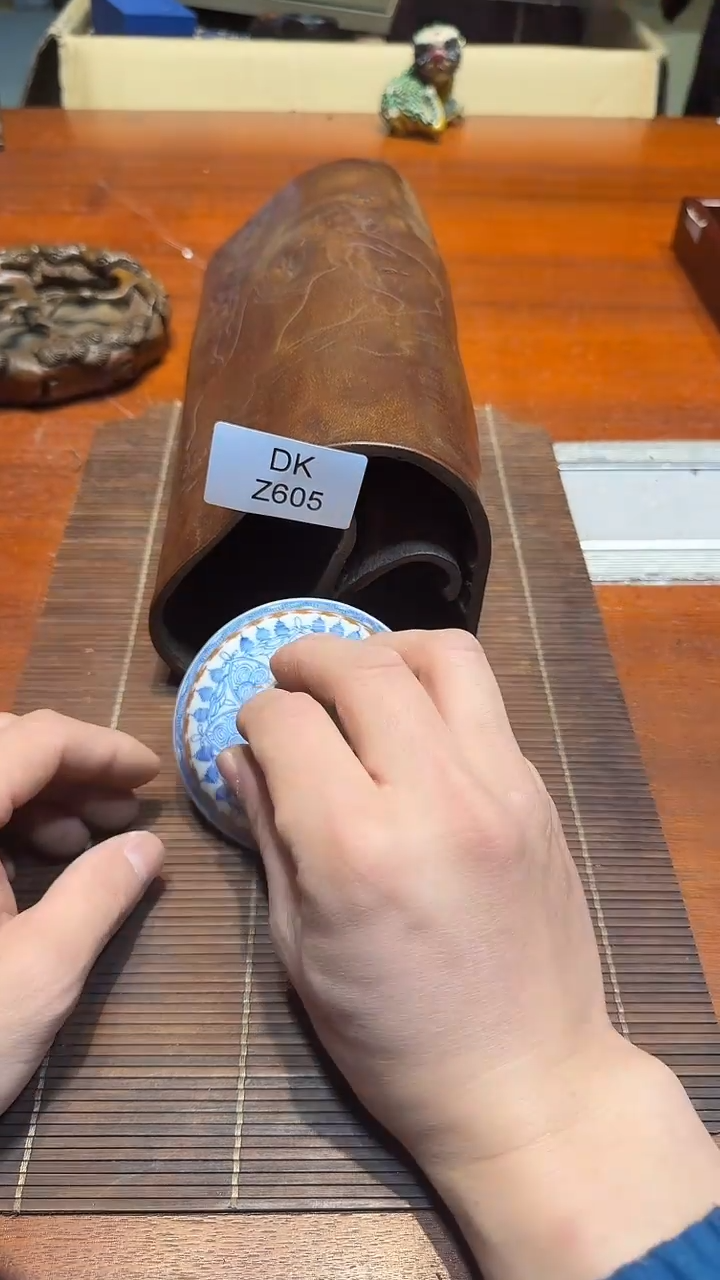 8一***苇哈哈哈哈哈哈605