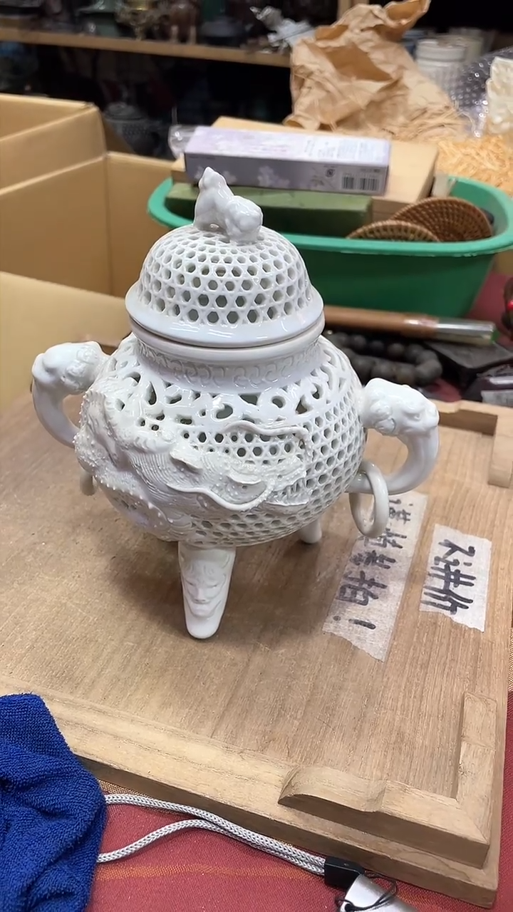 【闪购商品】发发发发发发发发发发发发