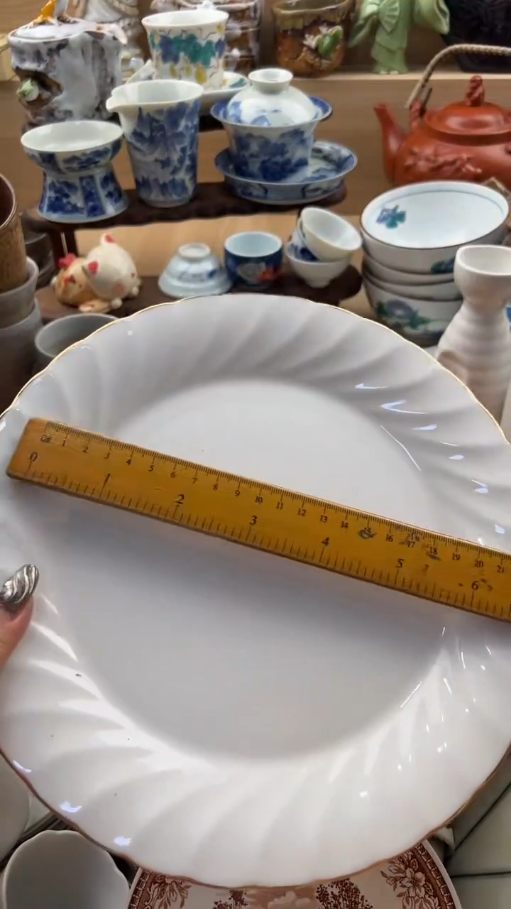 209默认微瑕，满20元包邮