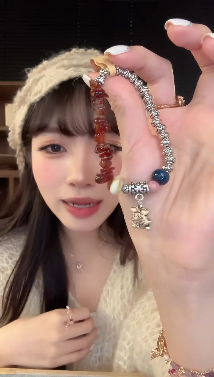 合金合成碳硅石9143-08