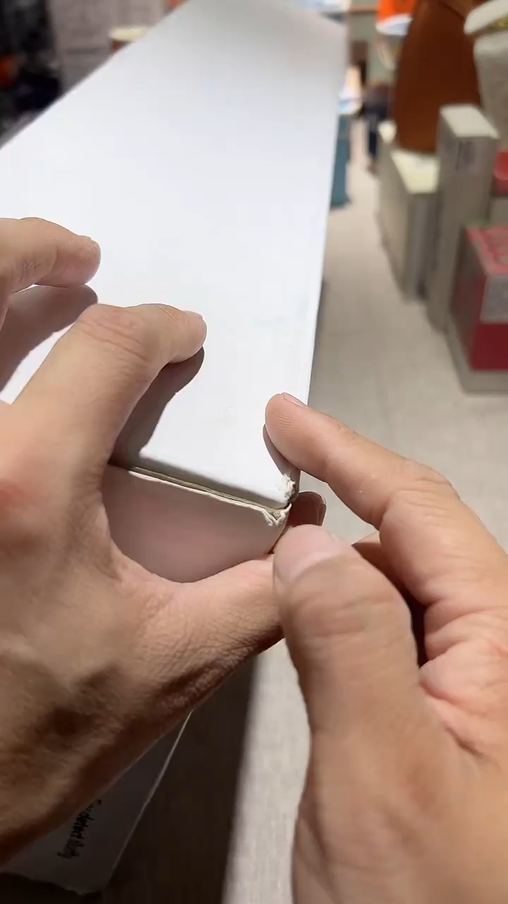 【闪购商品】瓷片算了，真划算买它