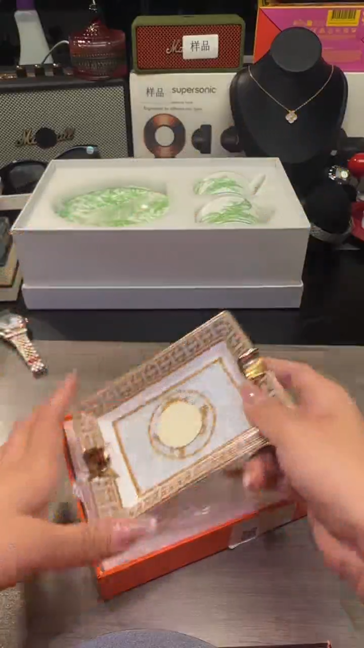 瓷片瓷片瓷片瓷片瓷片