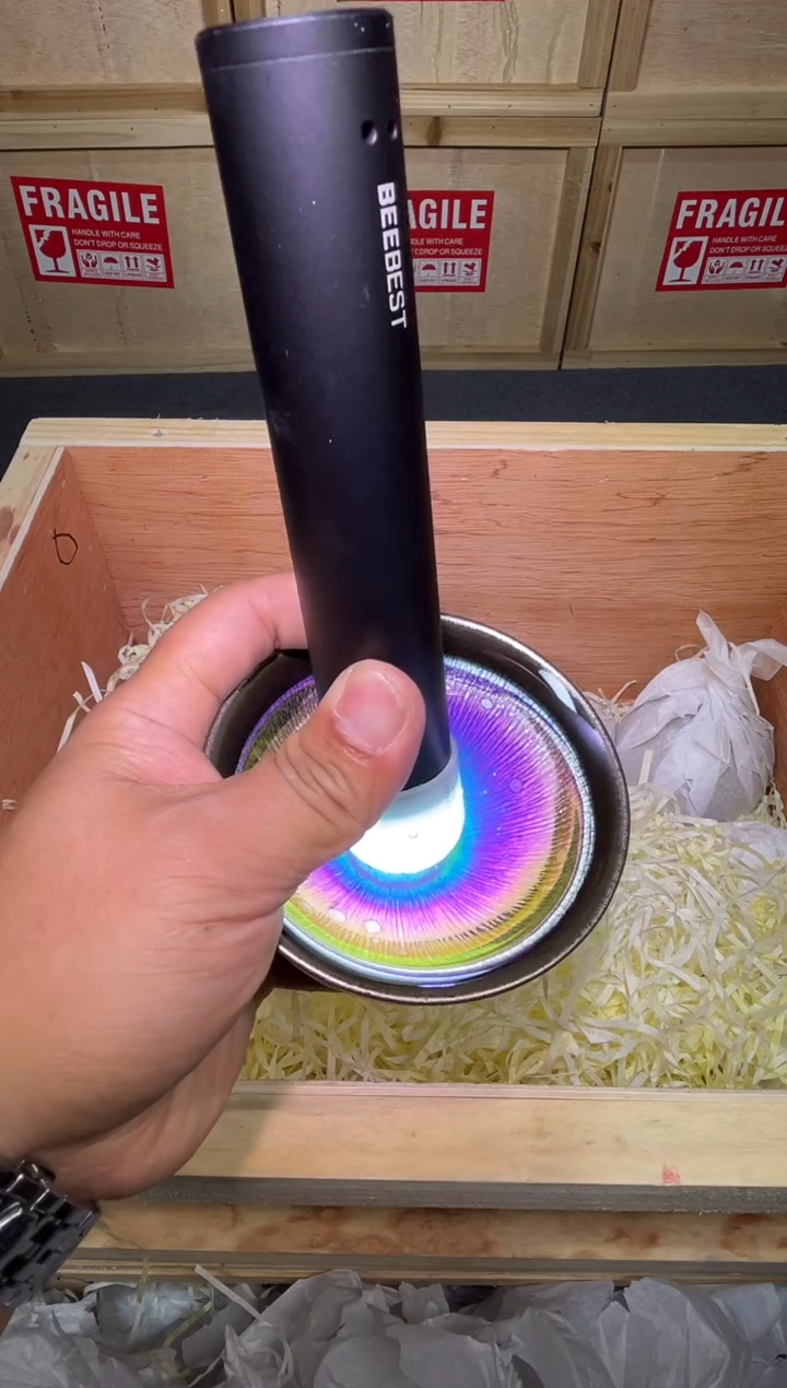 茶盏主人杯精选一只29