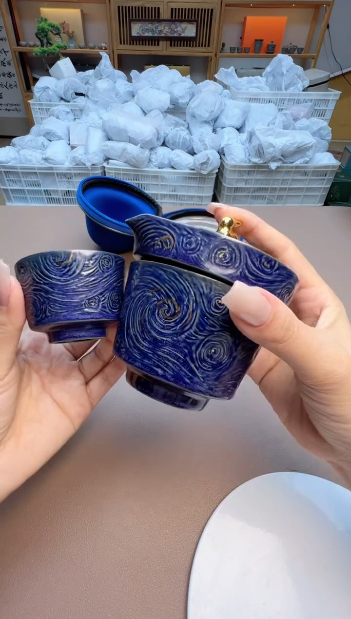 【闪购商品】其他瓷制品S1111111111111