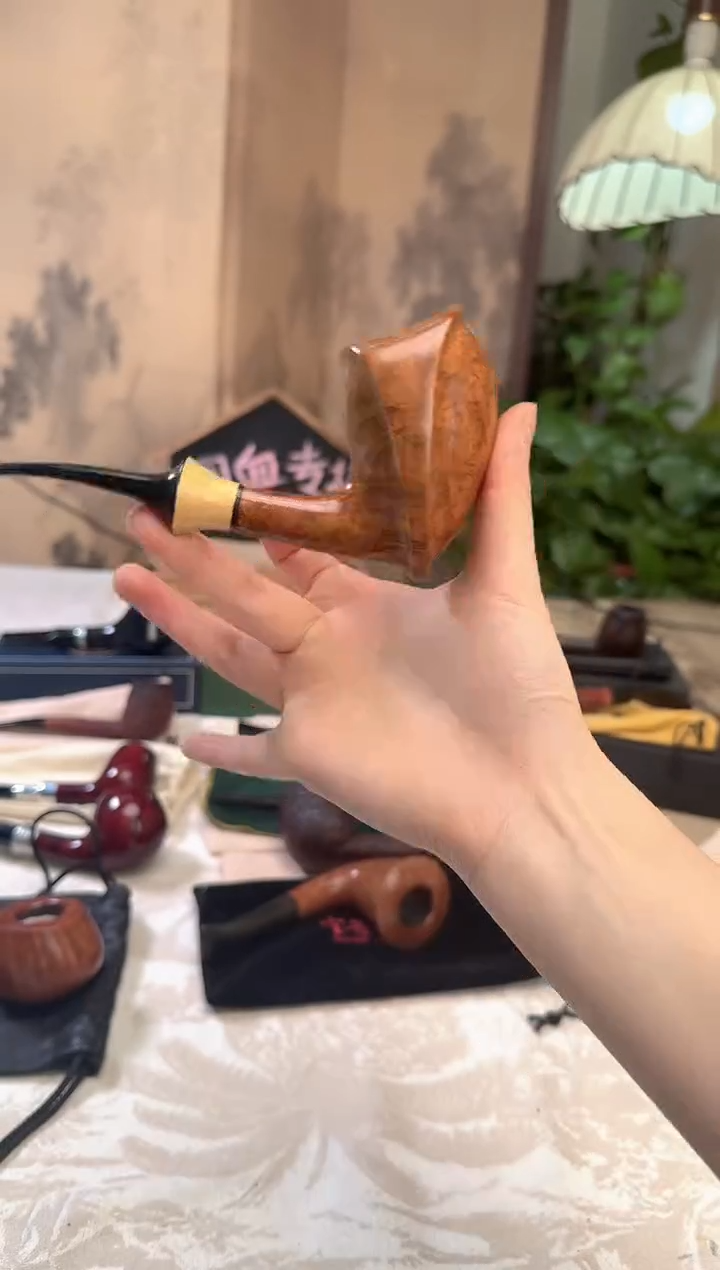 根回血专用链接66