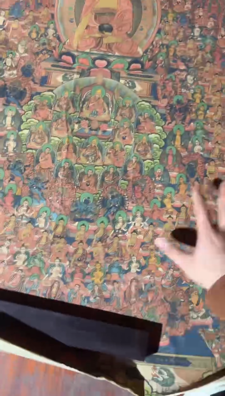 永优文化文化文化AA23