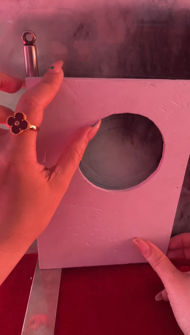 【闪购商品】定制翡翠手镯未镶嵌定制手镯LCG/DZS