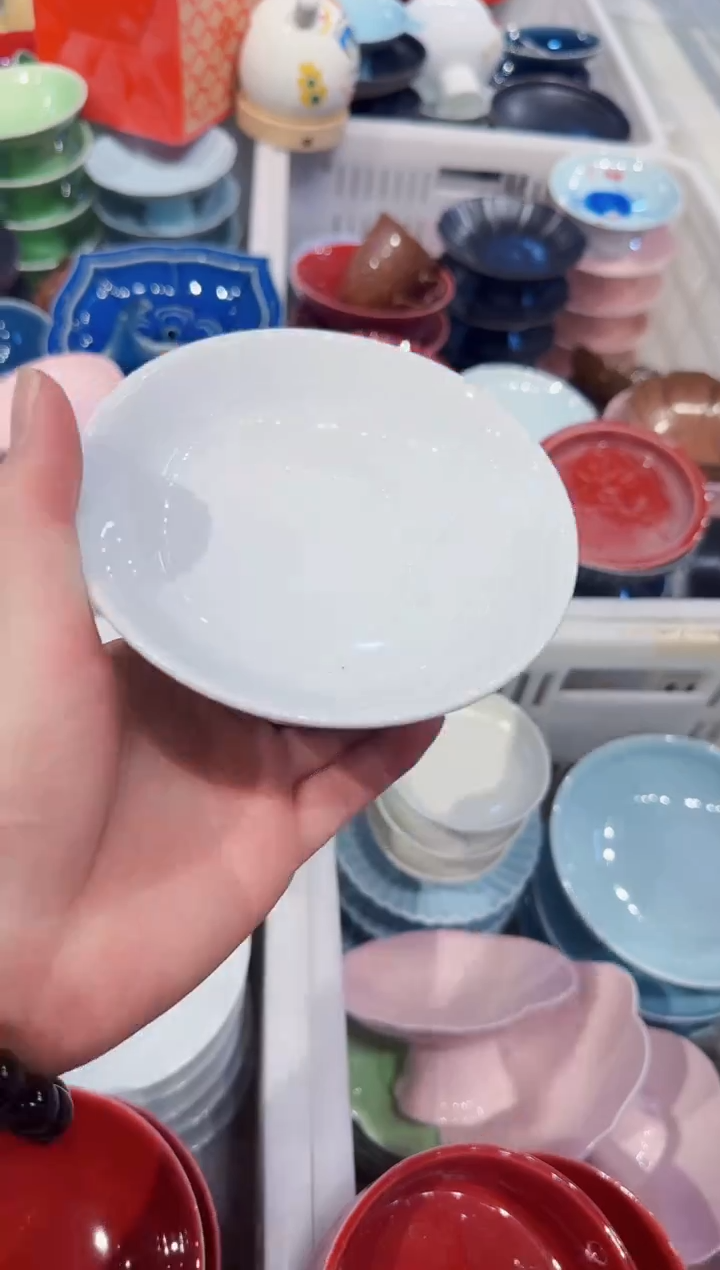 【闪购商品】微瑕商品 介意勿拍