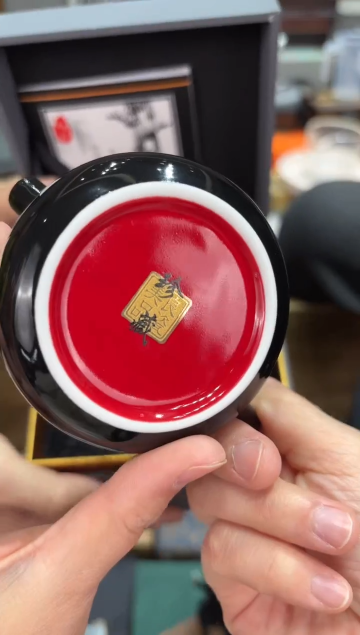 【闪购商品】@@@@@@@@@@@4925