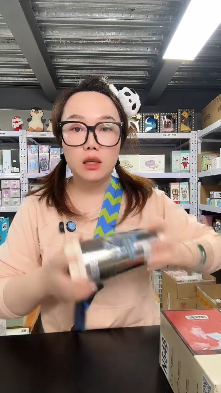 不锈钢A606 盒损