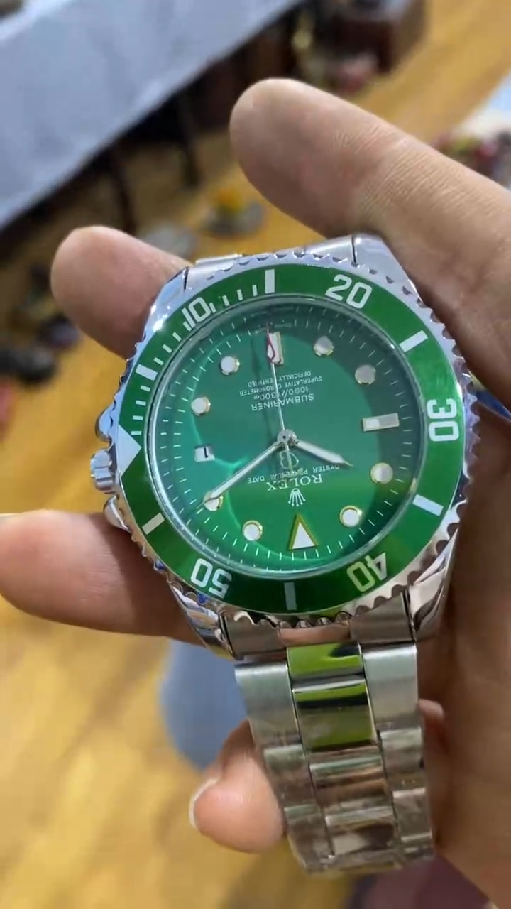 【闪购商品】1宫廷影视老旧工艺摆件