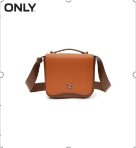 ONL斜跨包|123385003