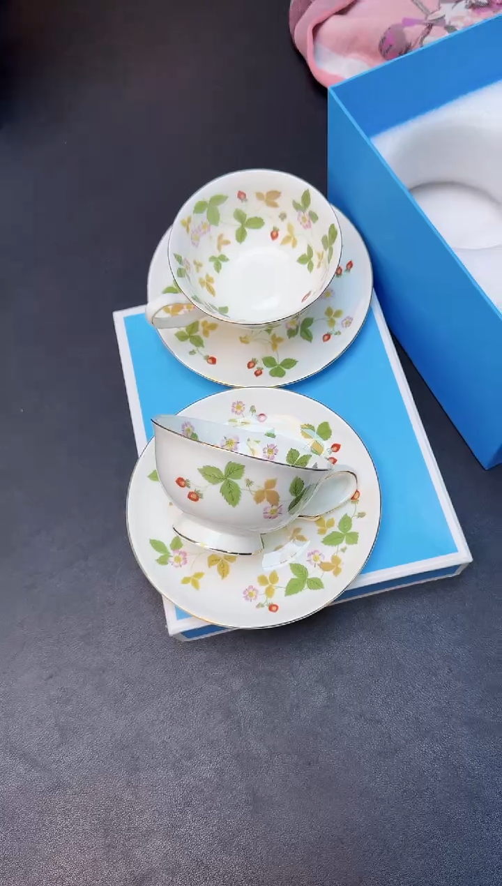 【闪购商品】杯全新正品一件不留@@H439