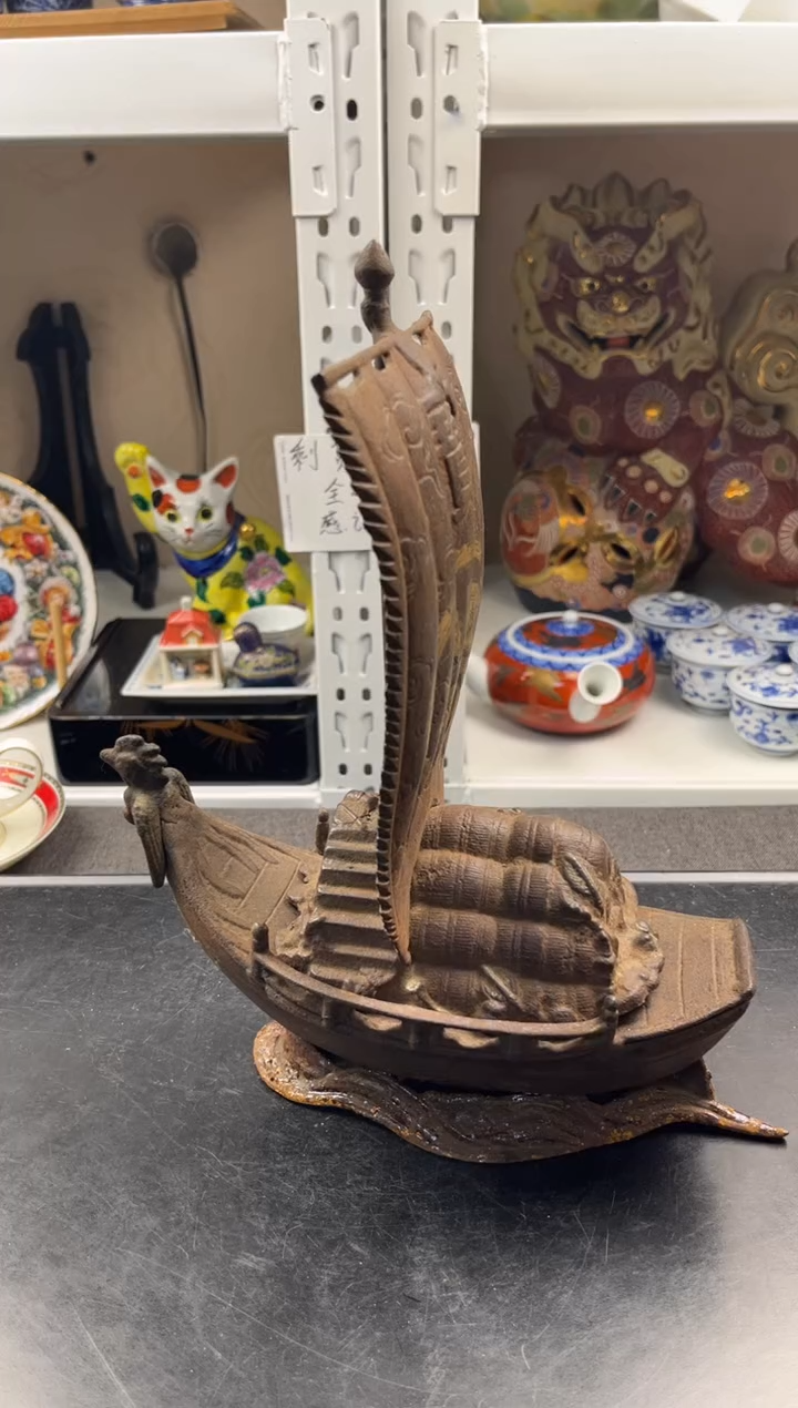 【闪购商品】瓷片感谢大家对大明的支持