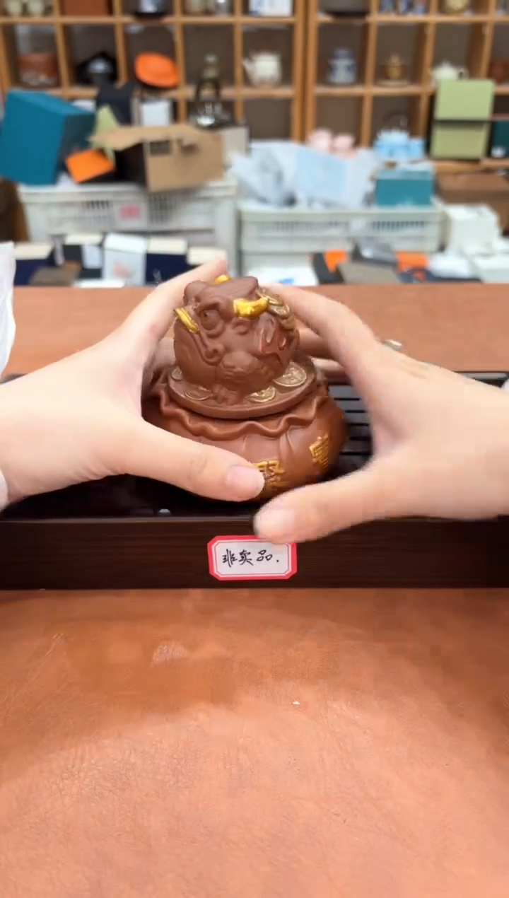 【闪购商品】【闪购商品】订单尾货 随便清！