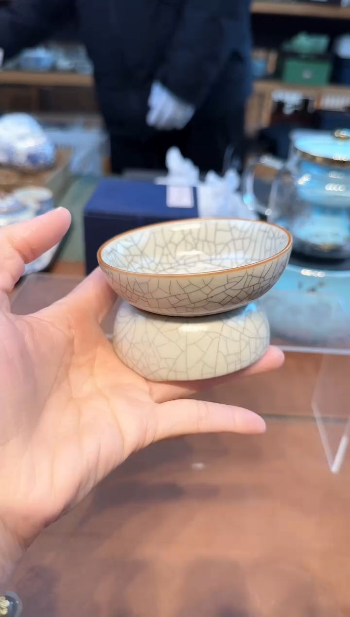 【闪购商品】不带茶盘不带礼盒@@0000