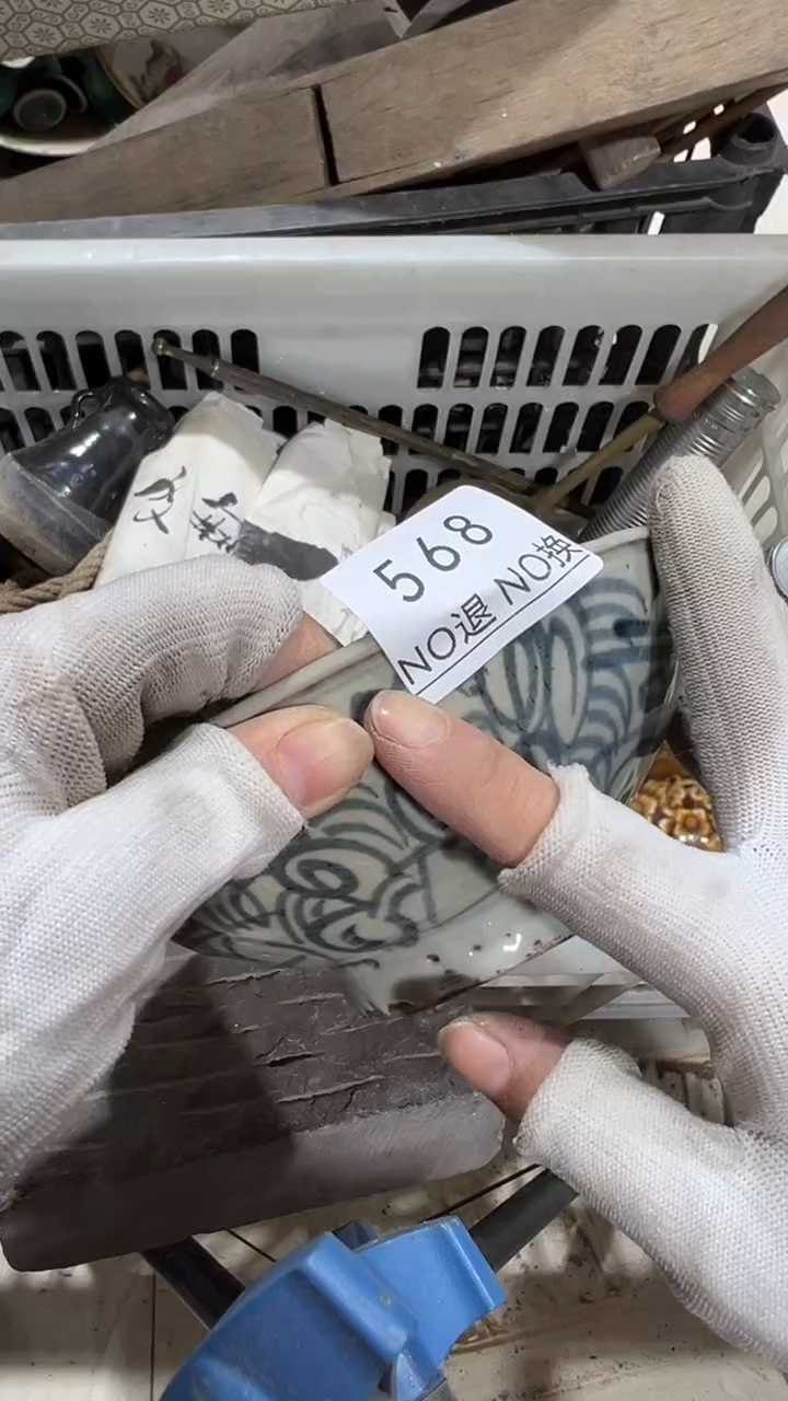 木质用****2工艺品1226568