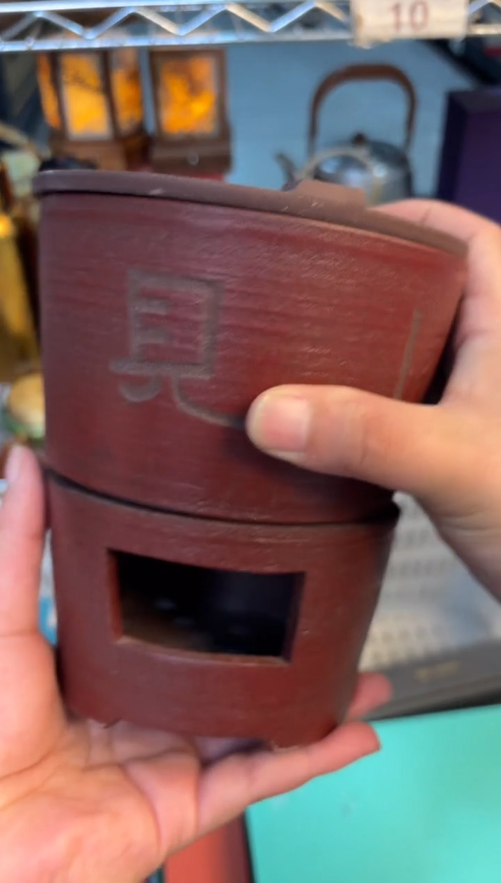 瓷片@@@@@@@@@@@WY114