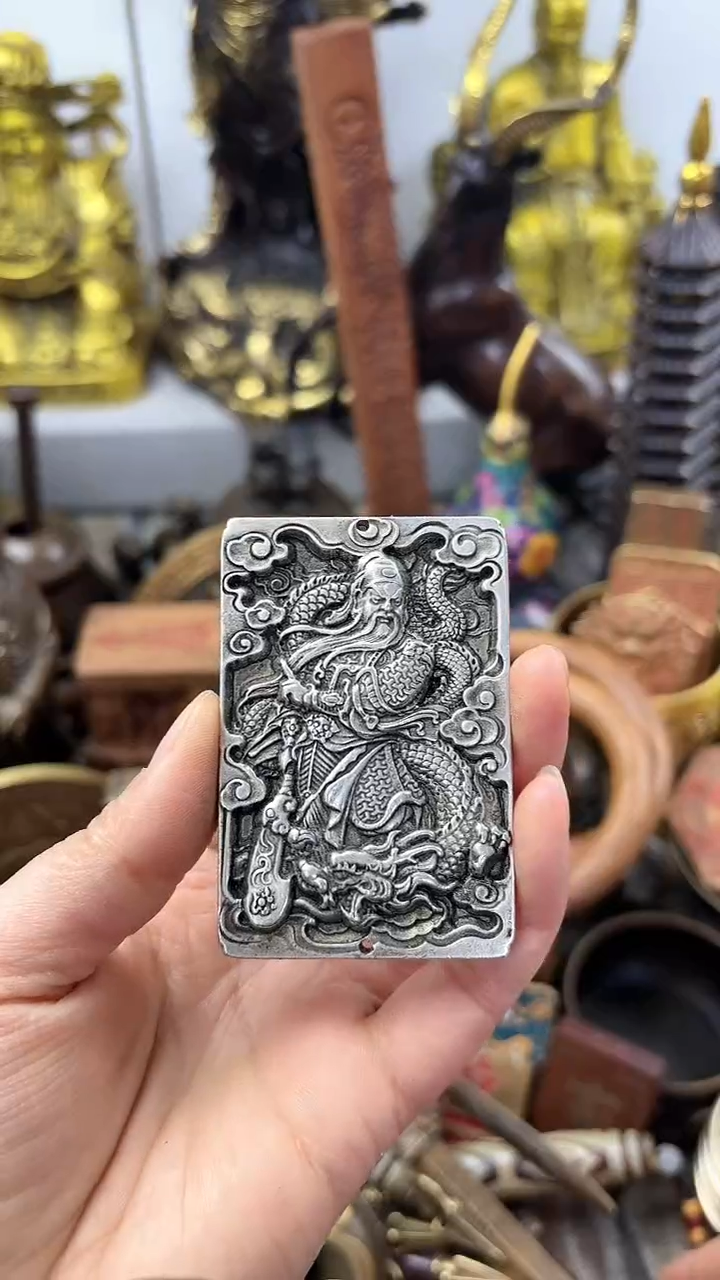 【闪购商品】工艺品工艺品摆件