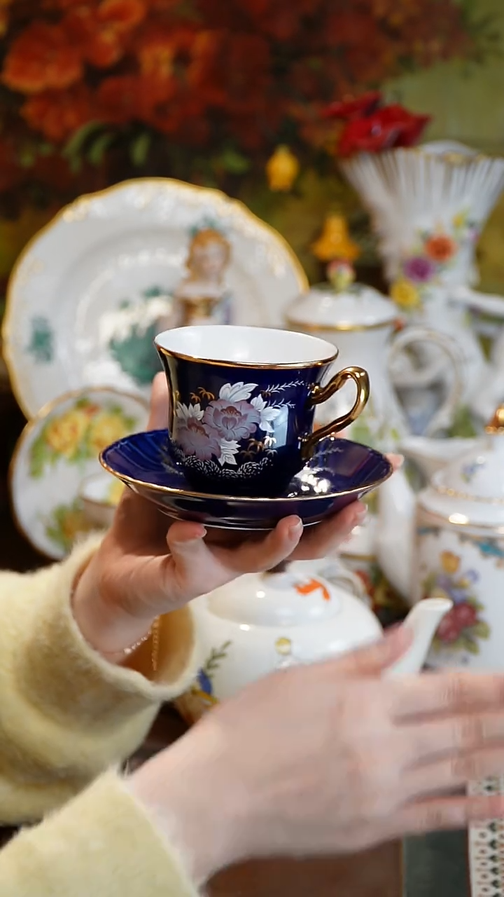 【闪购商品】摆件米多家中古器物 如图所示  99701