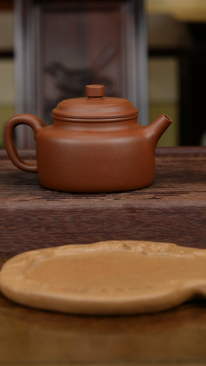 【闪购商品】紫砂茶杯紫砂品茗杯