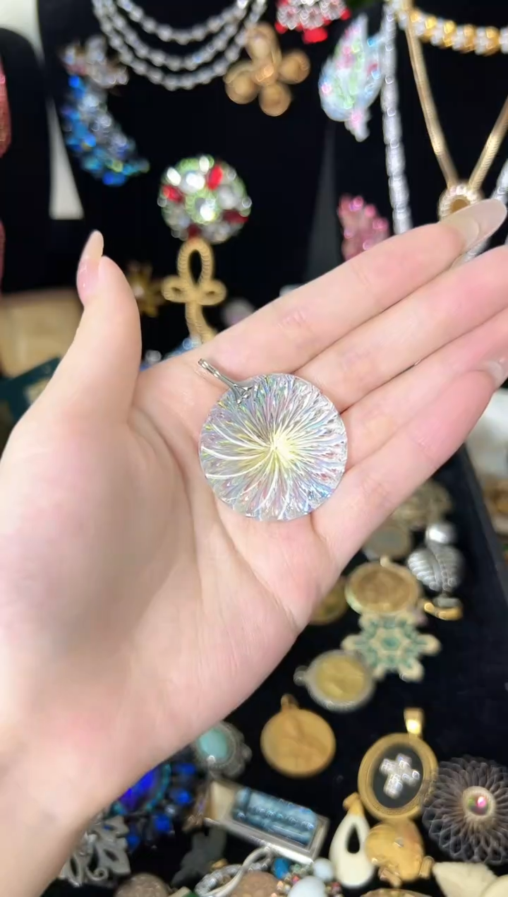 铁合金合成碳硅石1*1029