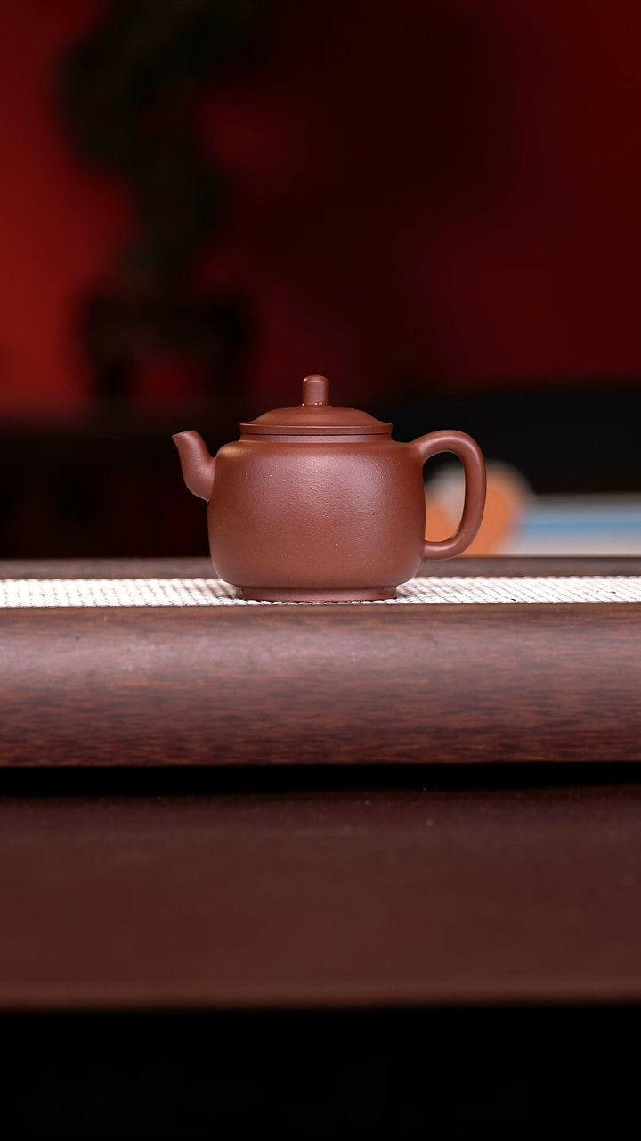 原矿手工底槽清墨林120CC