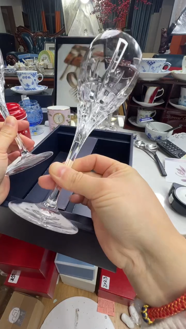 【闪购商品】摆件b204好好好好好好