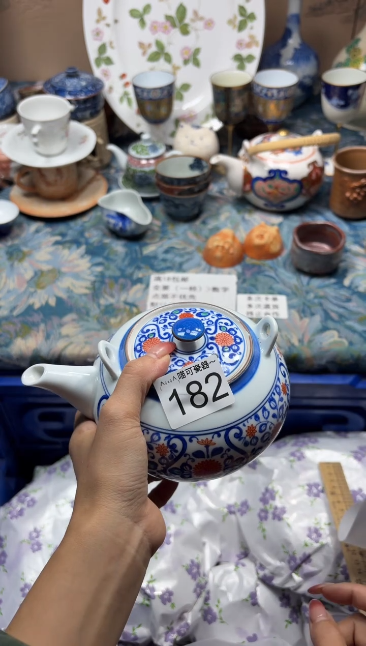 手工艺品琉璃何****欢182