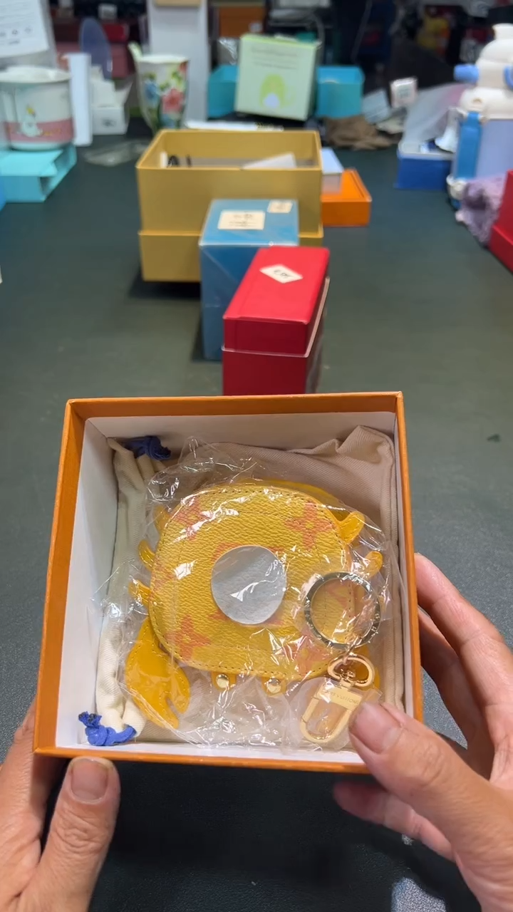 瓷片00000000@@1