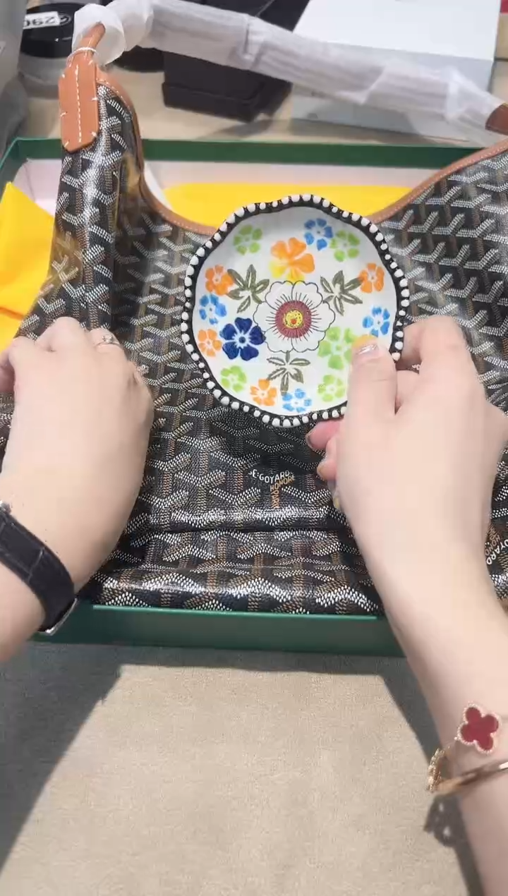 瓷片AAAAAAAAAAAAAAA