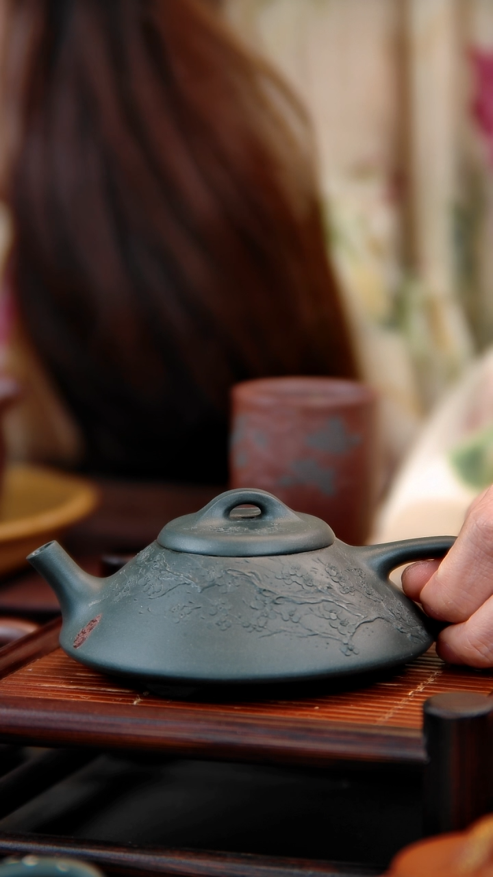 【闪购商品】紫砂茶案dgfgfgfgggg