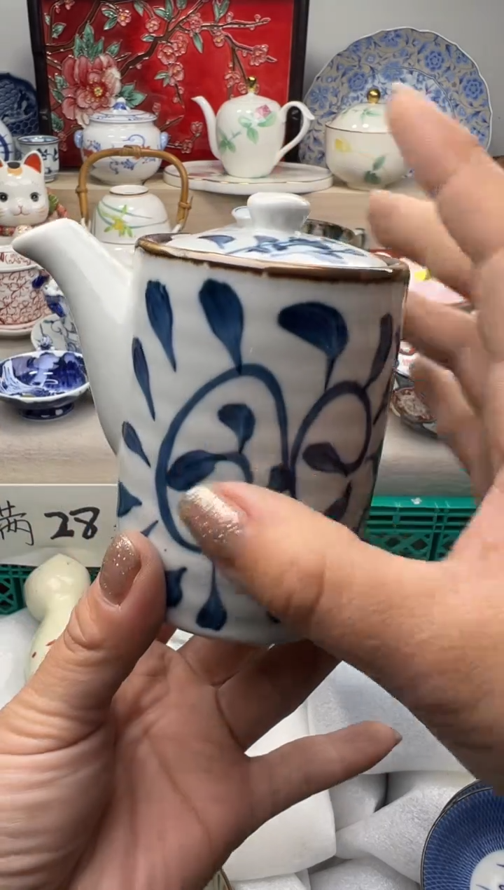 【闪购商品】瓷片一单一付28米包邮哦