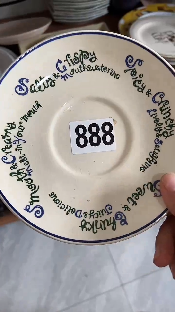 I***dfd销量榜第二名 满20包邮