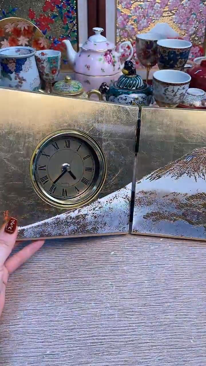 摆件陶瓷陶瓷陶瓷陶瓷