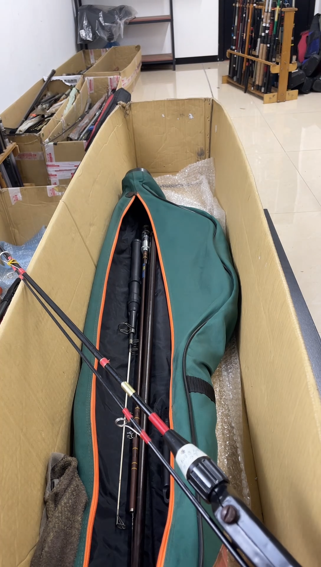 侯*孤品微瑕，实物以直播间为准