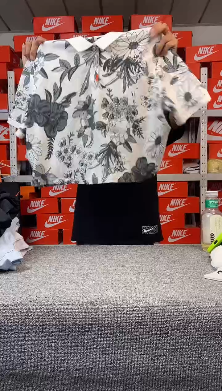 092编码 瑕疵直播间过款 尺码170XL