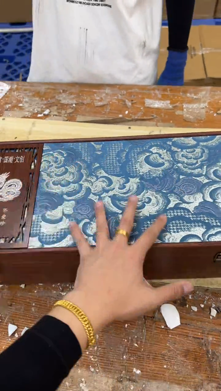 1孤品商品链接@@@@@@@@