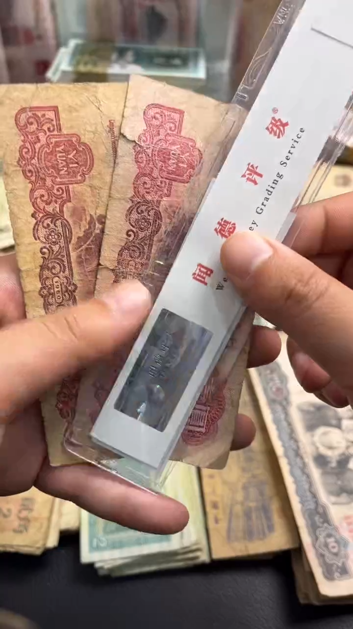 【闪购商品】人民币下单链接拖拉机2张