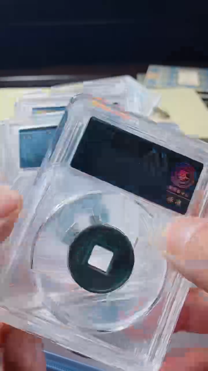 【闪购商品】铜古钱币古钱币货花钱90分